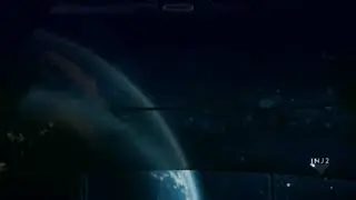 Injustice 2 mobile играю на Xiaomi Redmi 4x 3/32