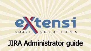Agile Board Filter for JIRA - administrator guide