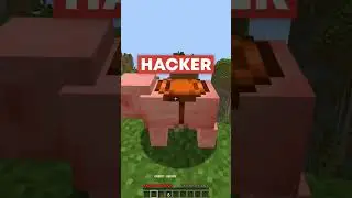 Minecraft NOOB vs PRO vs HACKER: MLG Clutch! 