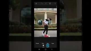 creative photo editing picsart editing mobile photo editing