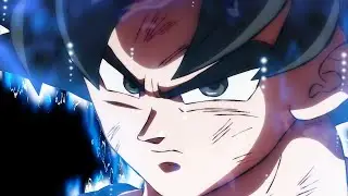 Some of Goku's reasons for stepping on Saitama.