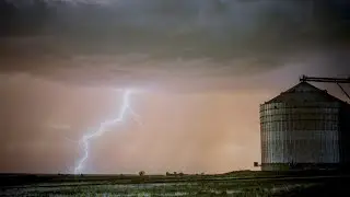 CAPE Demystified: Your Ultimate Guide to Understanding Atmospheric Instability