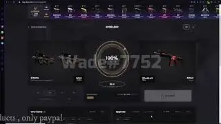 Keydrop Upgrader Hack Summer 2025