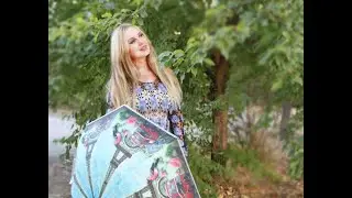 Лариса Французова. Песня 