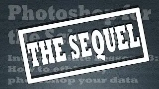 How to ethically Photoshop your data: Part II