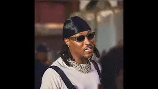 [Free] Future X Southside type beat 