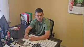 Конвейер роликовый: ООО "Белгородские яблоки" о сотрудничестве с компанией "Агро Прогресс"