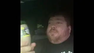 MIKE’S HONEST REVIEWS!! (I pie/Pie Kosher Chocolate Milk) Episode 33