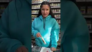 Sıkmalık çikolata😏
