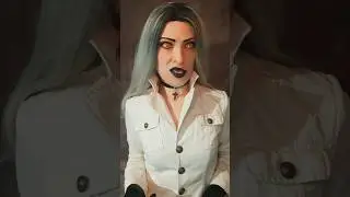 Отцу виднее🤭 