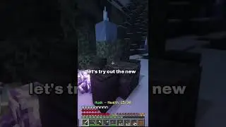 Legendary Sword