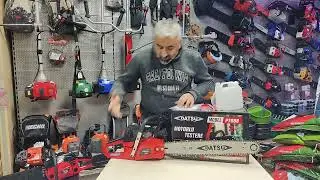 DATSU,NUN YENİ MOTORU PT988 SİZLER İÇİN İNCELEDİK
