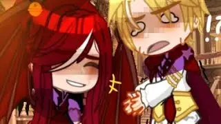 Hyung..!? | The Red Dragon | Izzcale