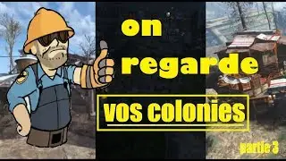 Vos constructions [3/3]