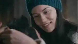 zcan Deniz Sen Yarim dun feat Fahriye Evcen