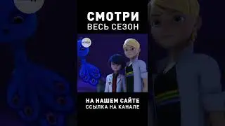 ДУУСУ, РАСПРАВЬ ПЁРЫШКИ 🦚 #ледибаг #ледибагисуперкот #суперкот