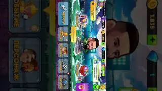 2 промокода в игре Head Ball 2