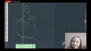 тест на психику