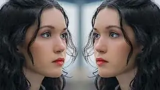HAZAL SUBAŞI IŞIK GİBİ SEVİNC SAÇIYOR......