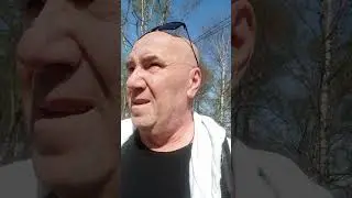 4 мая 2024 г.