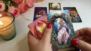 🧐🥂💐ЧТО ОН ДУМАЕТ ОБО МНЕ СЕЙЧАС🔥🍓💯ТАРО ГАДАНИЕ ОНЛАЙН