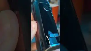Obelisk 65 fc