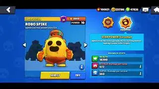 Lwarb beta link in desc.