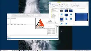 CR3 repair (Canon RAW) - Files won't open after recovery