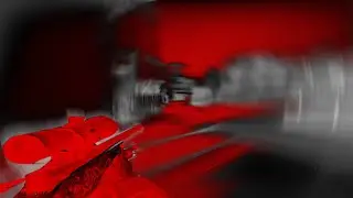 BELIEVER❤ - (csgo montage)