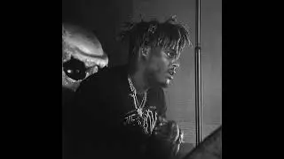 (FREE) Juice WRLD Type Beat - 