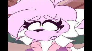 Bing (animation/meme)