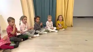 «Бабушкина Маруся»
