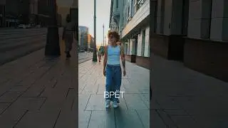 Осталось 8 часов ❤️‍🩹❤️‍🩹❤️‍🩹