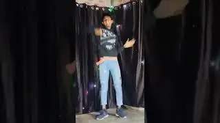 hamare jila ke lag jayi mohar ll fwf ll #viralshort #shorts #short