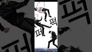 esse cap foi simplesmente insano #capcut #manhwa #manga #edits #anime #capcu