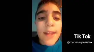Ho fatto un musically di soldi