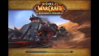 Grimrail Depot Challenge Mode (Gold)