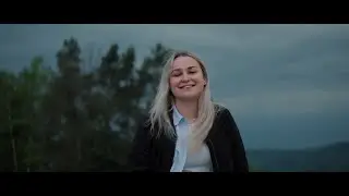 Příběh Gabči I Bůh se stará