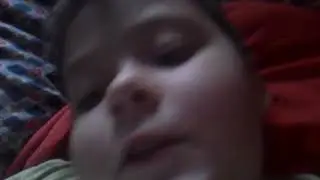 Моё утро (читай описание)