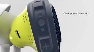 BOSE SoundSport Free - True Wireless Earbuds