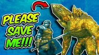 EASY 3 Step Guide On Accessing the Dark Souls Artorias of the Abyss DLC!!!