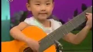 Это нужно увидеть!!!