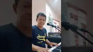 TO LOVE SOMEBODY