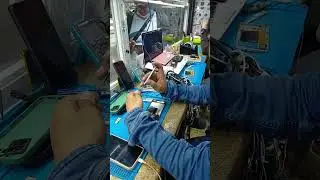 #repair