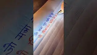 #video #shortvideo #reels #sad #viral #youtubeshorts #trending #love #shortsvideo #shorts #short