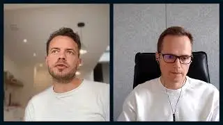 Why Proofed decided to rebuild their legacy system with Next.js?