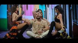 Toni de la Brasov  ❌ Tigan de Medellin  ❌  La cat produc  ❌  Talent de columbian  ❌  2024