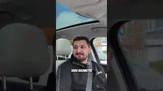 Should I go to Iğdır with Toggle? 