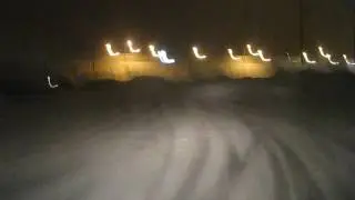 ГОПРОCANON или мы со скуки на все руки