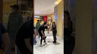 BESOK LANGSUNG AKU AJAK KE KUA